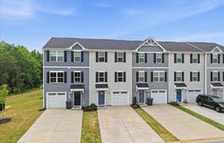 226 Maple Forge Trail, Greenville, SC 29617