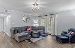 120 15th Street E, Tuscaloosa, AL 35401