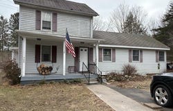 504 Greenkill Road, Kingston, NY 12401