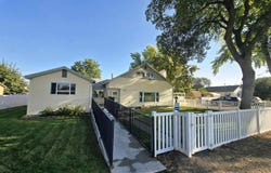 250 2nd Ave E, Wendell, ID 83355