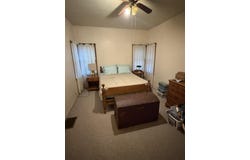 509 E 2nd Street, Peterson, IA 51047