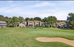 122 Warwicke Place, Advance, NC 27006