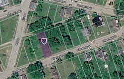 553 Chestnut St, Monessen, PA 15062