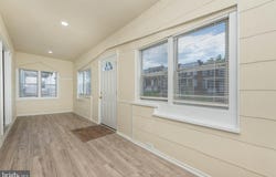 806 PONTIAC Avenue, BALTIMORE, MD 21225