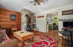1300 County Road 113, Alton, MO 65606