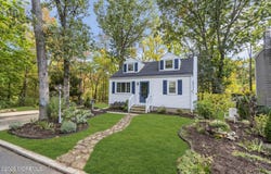 32 Bruning Lane, Spotswood, NJ 08884