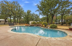 211 Private Road 4931, Springtown, TX 76082