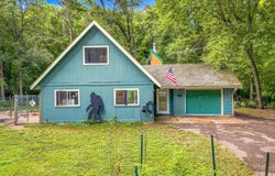 2097 153rd Avenue, Mora, MN 55051