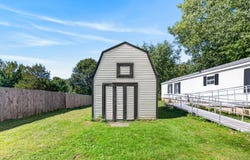 1717 9 Mile Road, Union City, MI 49094