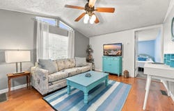 154 Offshore Dr., Murrells Inlet, SC 29576