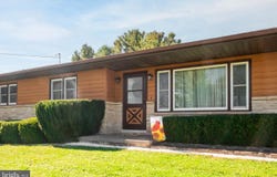 216 N 12TH ST, OAKLAND, MD 21550
