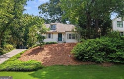 3055 Skyland Drive NE, Atlanta, GA 30341