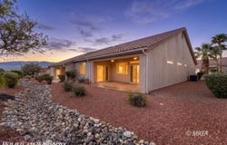 1186 Mohave, Mesquite, NV 89027