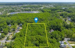 1408 LOCUST Avenue, VOORHEES, NJ 08043