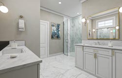 135 Gary Road, Carrboro, NC 27510