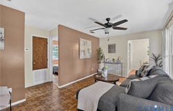 155 Rubys Lane, Shacklefords, VA 23156