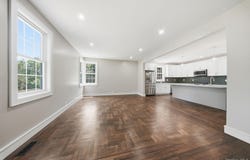 810 Benton Hollow Road, Woodbourne, NY 12788