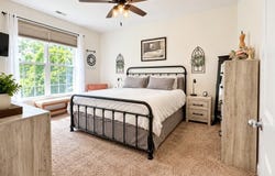 255 Windmill Ct, Lopatcong Twp., NJ 08865-1862