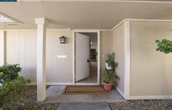 2033 Ptarmigan, Walnut Creek, CA 94595