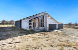 7915 S Old Major Road, Grain Valley, MO 64029