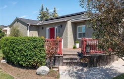 3732 Clark, Long Beach, CA 90808