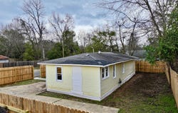 410 midway street, jackson, AL 36545