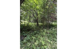 100 Ledge Road, Lisbon, NH 03585