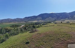 1398 Mogul Lane, Inkom, ID 83245