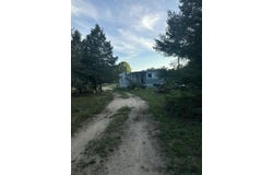 1075 E Madison Road, Hart, MI 49420