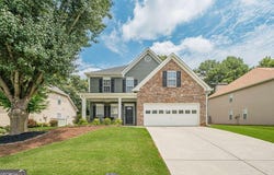 918 College Place NW, Kennesaw, GA 30144