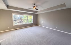 16891 E Lake Drive, Lakeville, MN 55044