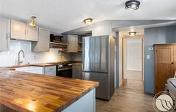 2224 US Highway 87 E #27, Billings, MT 59101