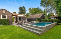 84 Bay Road, Brookhaven Hamlet, NY 11719
