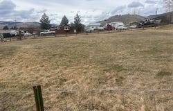 Clark Avenue, Philipsburg, MT 59858