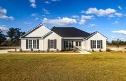 395 Strawder Rd, Ray City, GA 31645