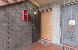 9035 WESTCHESTER Circle, TAMPA, FL 33604