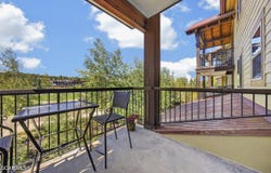 701 Trailhead Circle, Winter Park, CO 80482