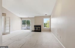 108 LOWELL Court, PRINCETON, NJ 08540