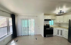 27830 Stone Ave, Bouse, AZ 85325