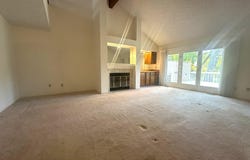 1934 Danbury W, Okemos, MI 48864