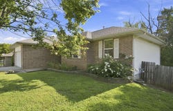 970 Creekside Place, Nixa, MO 65714