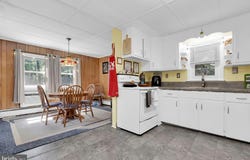 11900 MARMARY Road, GAITHERSBURG, MD 20878