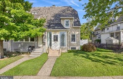 82 SHIPWAY, BALTIMORE, MD 21222