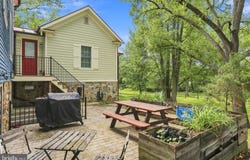 34141 SNICKERSVILLE Turnpike, BLUEMONT, VA 20135