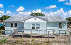 3603 Kenilworth Blvd, Sebring, FL 33870