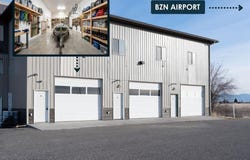 211 Jetway, Belgrade, MT 59714