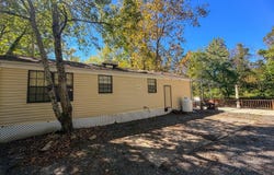 #37 - 17 Old Soco Rd, Whittier, NC 28789