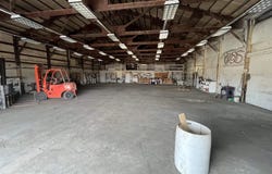 2030 S Broadway Ave, Othello, WA
