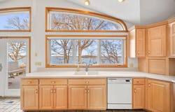 362 S Shore Drive, Winsted, MN 55395
