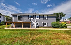 585 N Eastern Ave, Fall River, MA 02720